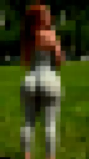 Bambi Doe profile photo