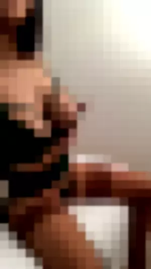 samyspicynoods profile photo