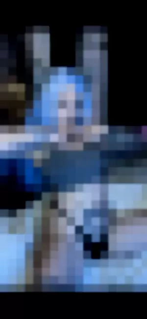 alisawaifu profile photo