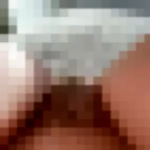Sage Daniels profile photo