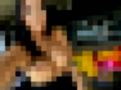 Asa Akira profile photo